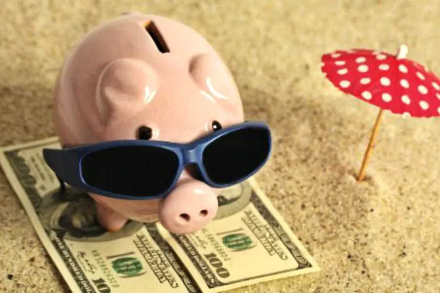 economia 1 Economia em viagem