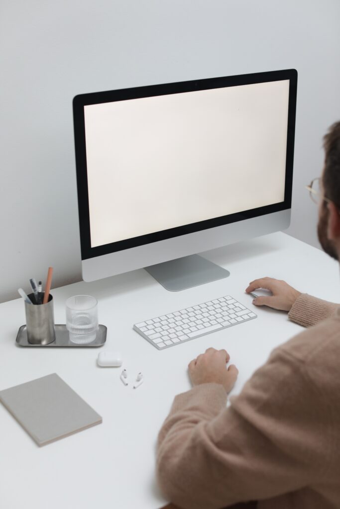Estratégias para o Sucesso Pessoal Gerenciando sua vida